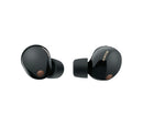Sony WF-1000XM5 Truly Wireless Noise Canceling Earbuds