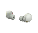 Sony WF-1000XM5 Truly Wireless Noise Canceling Earbuds