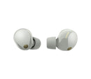 Sony WF-1000XM5 Truly Wireless Noise Canceling Earbuds