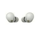 Sony WF-1000XM5 Truly Wireless Noise Canceling Earbuds