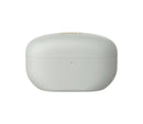 Sony WF-1000XM5 Truly Wireless Noise Canceling Earbuds