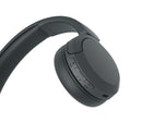 Sony WH-CH520 Wireless Headphones
