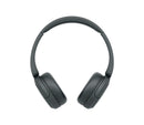 Sony WH-CH520 Wireless Headphones