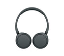 Sony WH-CH520 Wireless Headphones