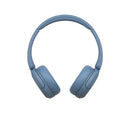 Sony WH-CH520 Wireless Headphones
