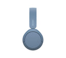 Sony WH-CH520 Wireless Headphones
