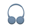 Sony WH-CH520 Wireless Headphones