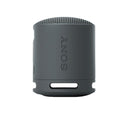 Sony SRS-XB100 Wireless Speaker
