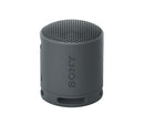 Sony SRS-XB100 Wireless Speaker