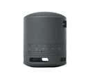Sony SRS-XB100 Wireless Speaker