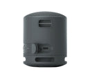 Sony SRS-XB100 Wireless Speaker