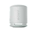 Sony SRS-XB100 Wireless Speaker