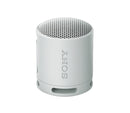 Sony SRS-XB100 Wireless Speaker