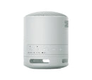 Sony SRS-XB100 Wireless Speaker