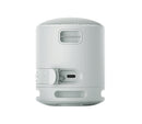 Sony SRS-XB100 Wireless Speaker