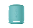 Sony SRS-XB100 Wireless Speaker