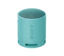 Sony SRS-XB100 Wireless Speaker