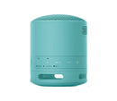Sony SRS-XB100 Wireless Speaker