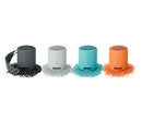 Sony SRS-XB100 Wireless Speaker