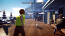 PS5 Tintin Reporter: Cigars Of The Pharaoh Limited Edition (ENG/EU)