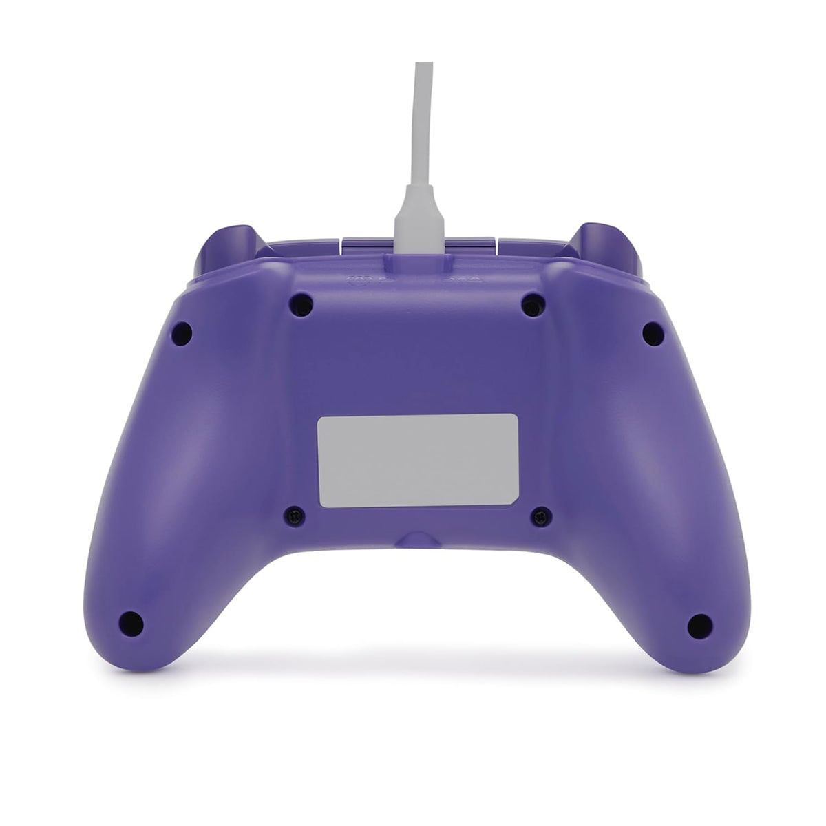 PowerA Wired Controller for Xbox | DataBlitz