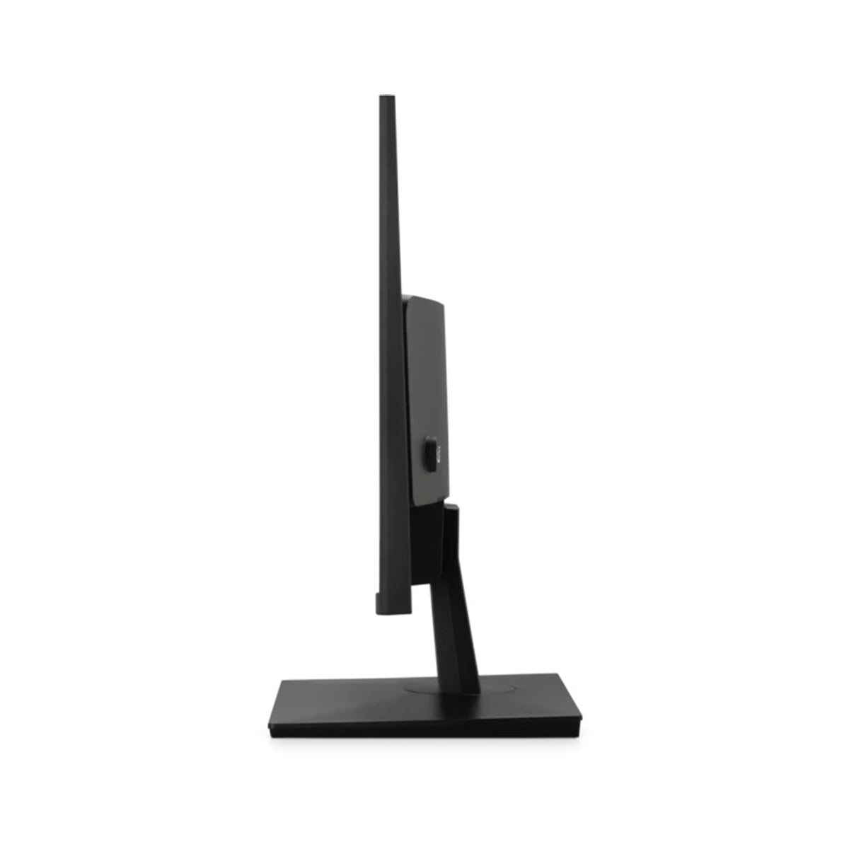 ViewSonic VA22E2-H 22" FHD (1920x1080) 100Hz 5ms GTG VA Monitor with HDMI, VGA & Tilt Adjustment