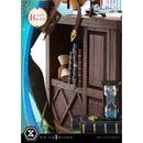 Ultimate Premium Masterline Atelier Ryza 3: Alchemist of the End & the Secret Key Ryza | DataBlitz