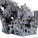 Monster Hunter Capcom Figure Builder Creator's Model: Arkveld