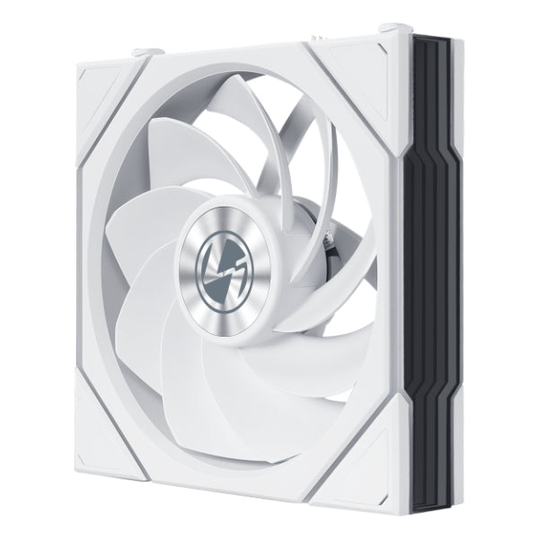Lian Li Uni Fan TL Flex 120mm | DataBlitz