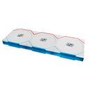 Lian Li Uni Fan TL Wireless 120mm Reverse Blade Revolutionary ARGB Triple Fan