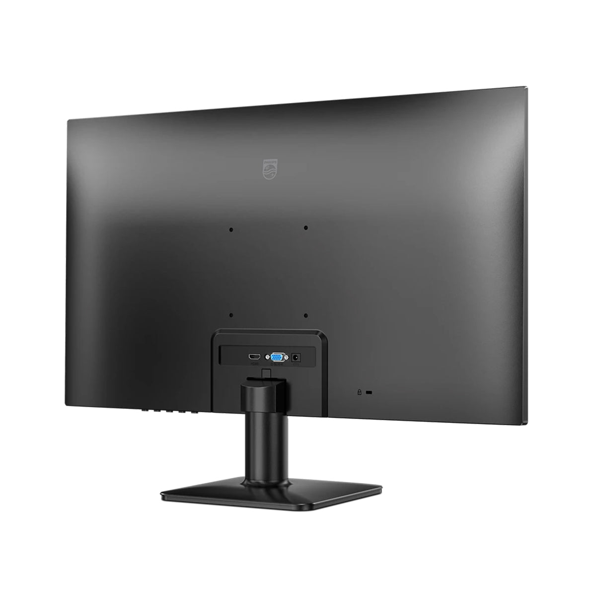 Philips 27E2N1100/71 27" FHD (1920x1080) 120Hz 1ms MPRT 4ms IPS Gaming Monitor with Tilt Adjustment