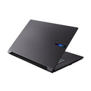 Gigabyte Aero X16 1WH93PHC94AH Copilot+ PC Laptop (Gray) | DataBlitz