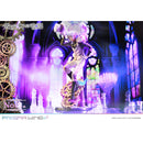 Prisma Wing The Case Study of Vanitas Noé 1/7 Scale Pre-Painted Figure | DataBlitz