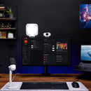 Elgato Key Light Neo | DataBlitz