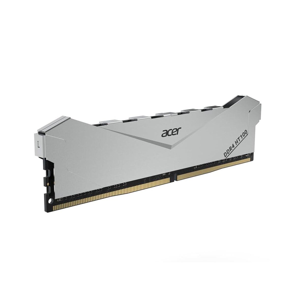 Acer HT100 8GB 3200MHz UDIMM DDR4 with Heatsink (BL.9BWWA.234)