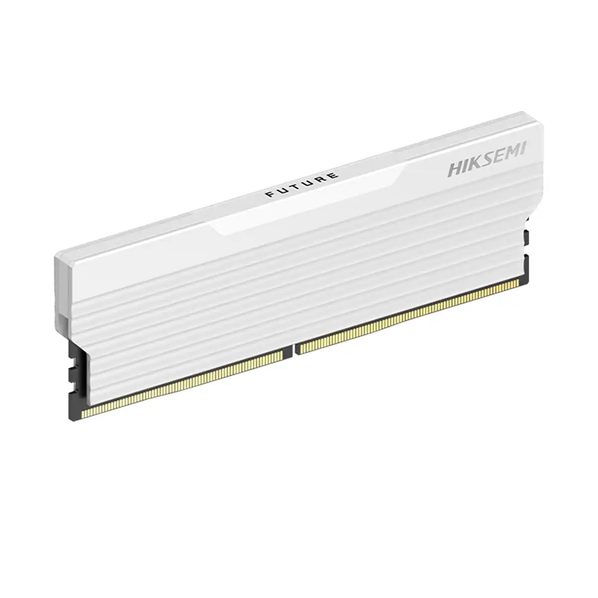 Hiksemi Future DDR5 16GB 5600MHz U10 UDIMM Gaming Memory