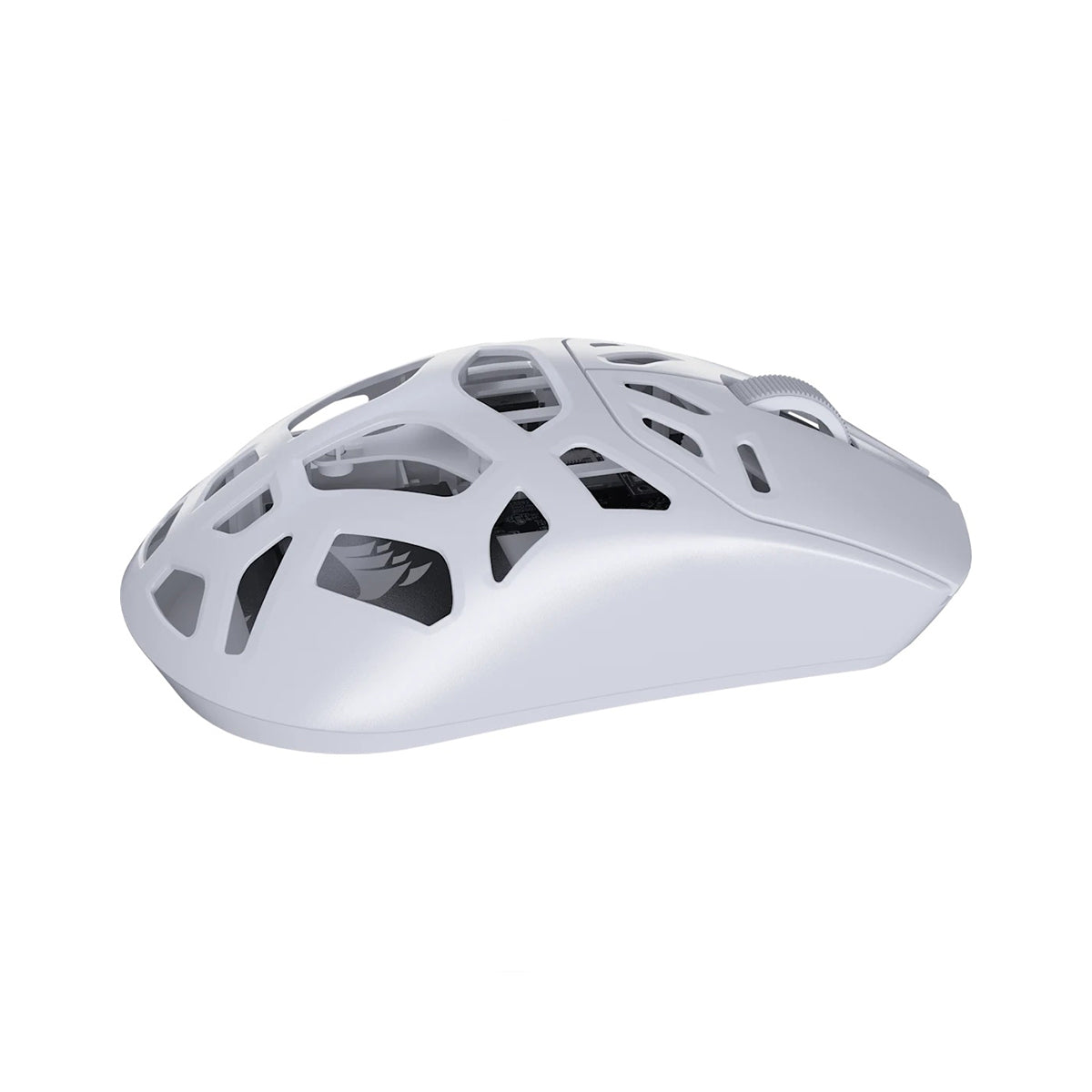 Corsair Sabre V2 Pro Wireless Magnesium Alloy Gaming Mouse | DataBlitz