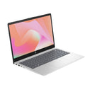 HP 14-EP1144TU Laptop (Natural Silver) | DataBlitz