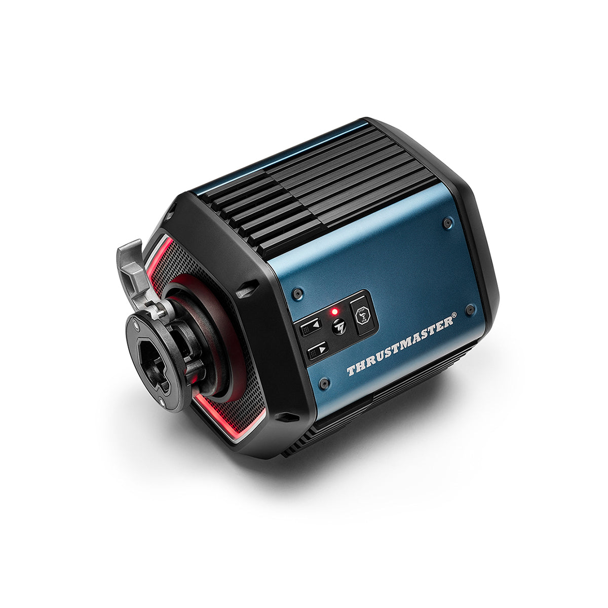 Thrustmaster T818 Direct Drive Racing Wheel Base (2968043)