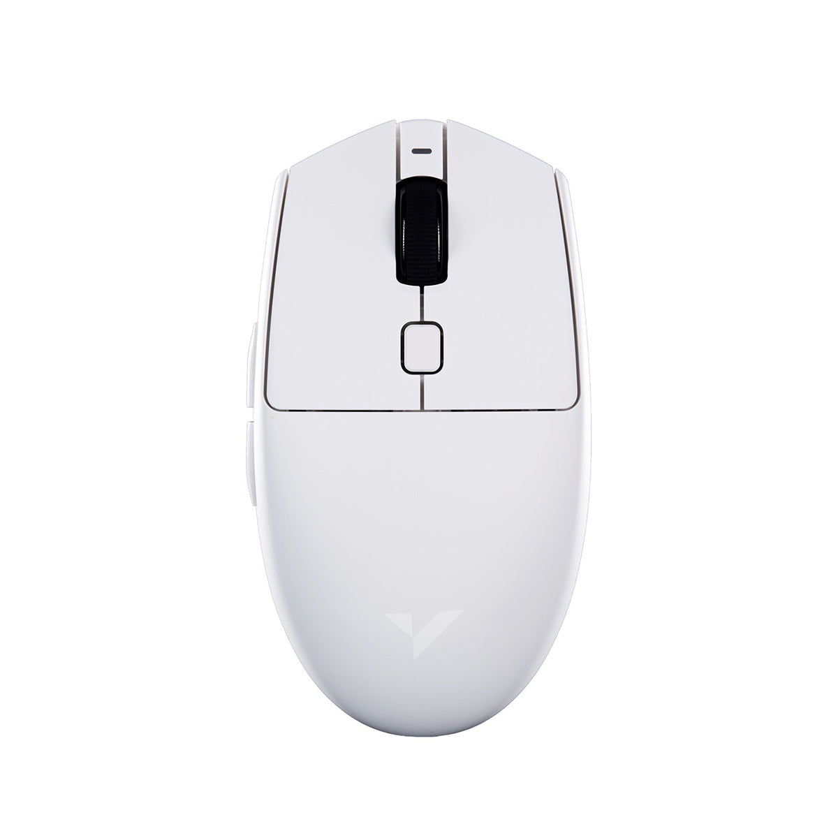 VXE Dragonfly V3 Wireless Gaming & Office Mouse (White)