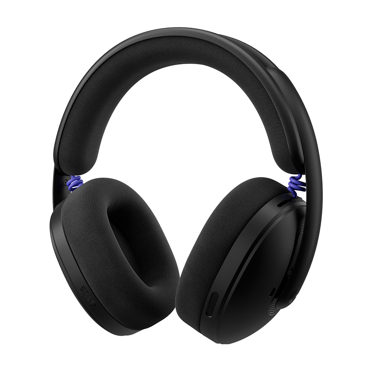Logitech G325 Lightspeed Wireless Gaming Headset | DataBlitz