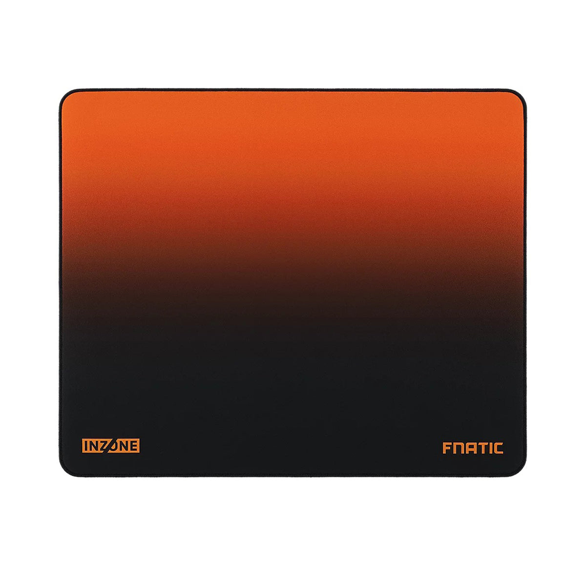 Sony MPD-D700 Inzone Mat-D 480x400mm Gaming Mousepad | DataBlitz