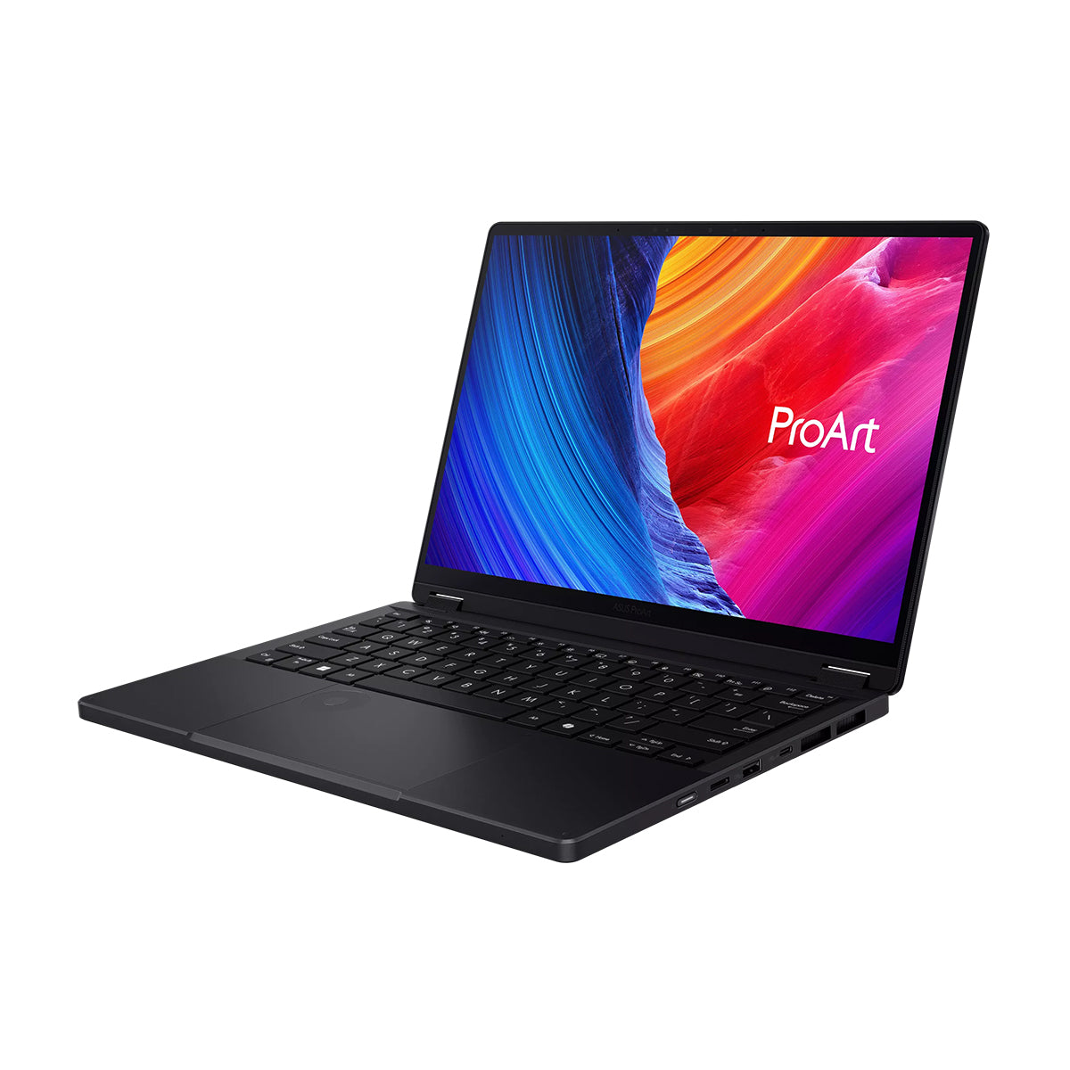 Asus ProArt PX13 HN7306EA-LX054WSM Laptop (Nano Black)