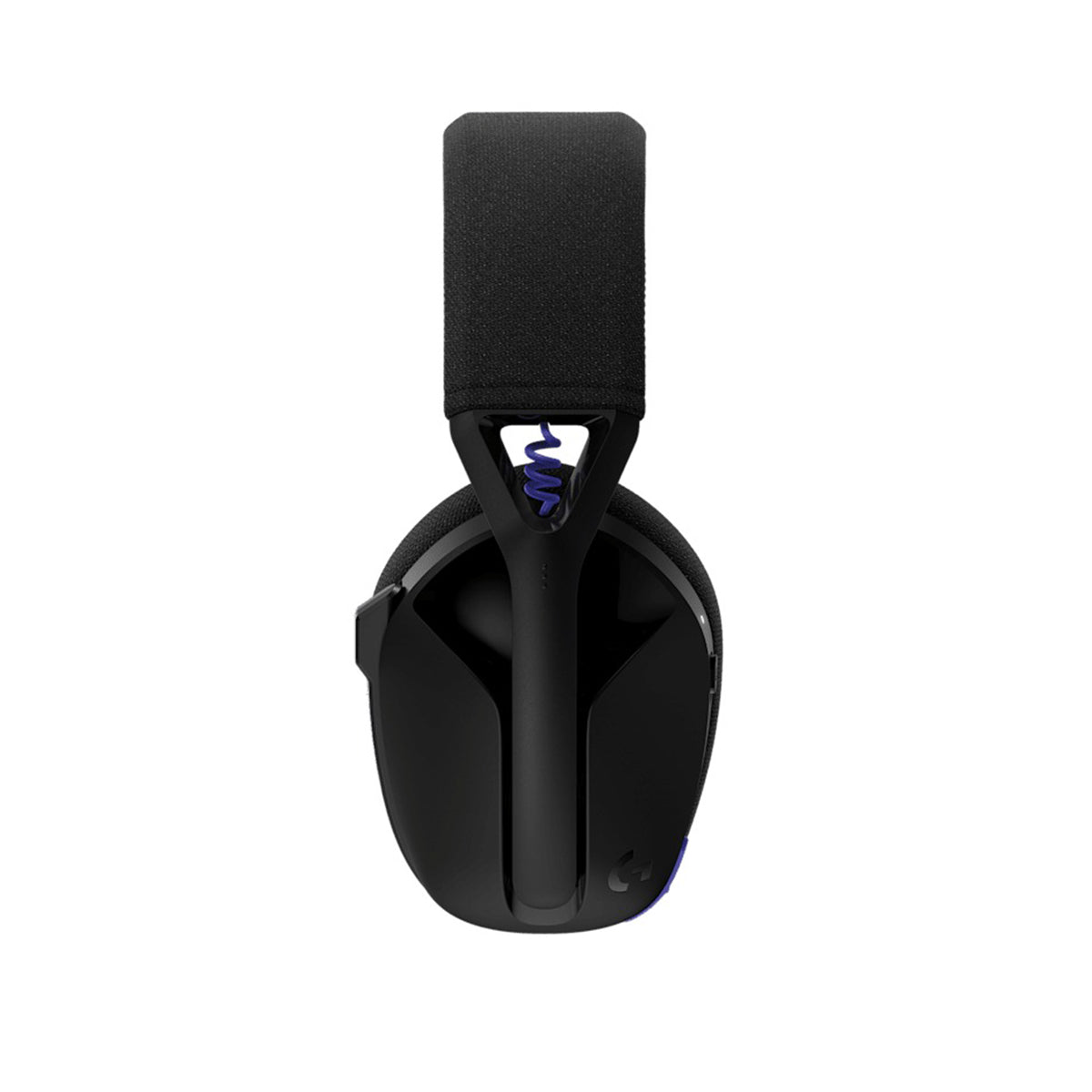 Logitech G321 LightSpeed Wireless Gaming Headset | DataBlitz