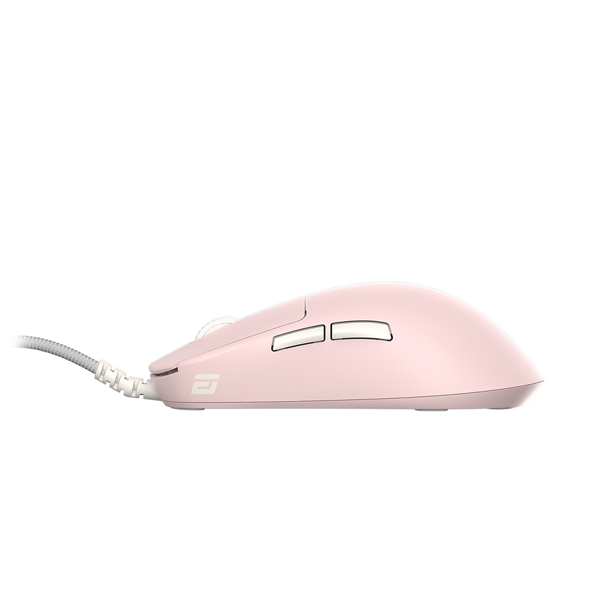 Endgame Gear OP1 8K V2 Wired Gaming Mouse (Raw Input Special Edition)