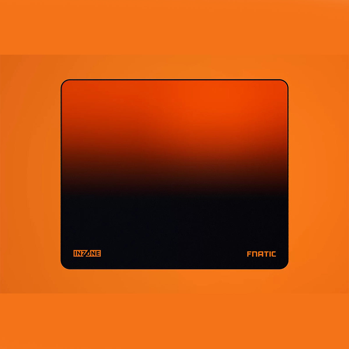 Sony MPD-D700 Inzone Mat-D 480x400mm Gaming Mousepad | DataBlitz