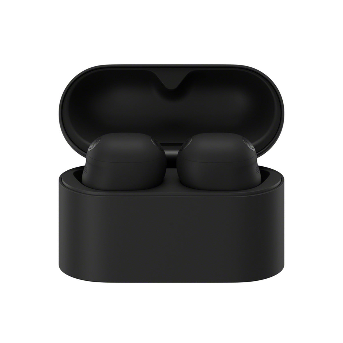 Sony WF-1000XM6 Truly Wireless Noise Canceling Earbuds