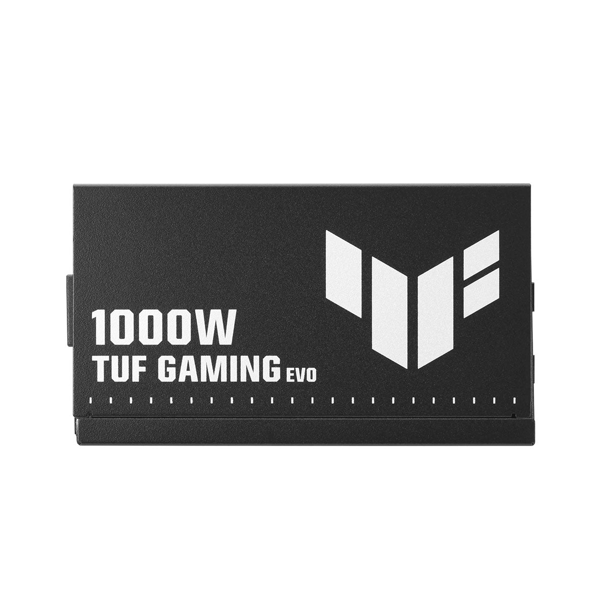 ASUS TUF Gaming 1000W 80+ Gold Evo ATX 3.1 Power Supply