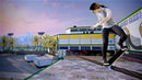Xboxone Tony Hawks Pro Skater 5 (EU)