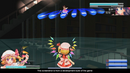 PS4 Touhou Kobuto V Burst Battle VR All (Eng/FR)